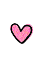 myspace layouts, myspace codes, glitter graphics