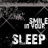 myspace layouts, myspace codes, glitter graphics