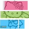 myspace layouts, myspace codes, glitter graphics