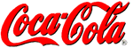 myspace layouts, myspace codes, glitter graphics