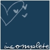 myspace layouts, myspace codes, glitter graphics