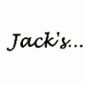 myspace layouts, myspace codes, glitter graphics