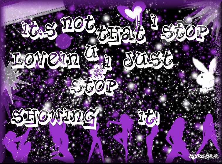 myspace layouts, myspace codes, glitter graphics