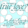 myspace layouts, myspace codes, glitter graphics