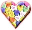myspace layouts, myspace codes, glitter graphics