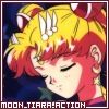 myspace layouts, myspace codes, glitter graphics