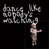 myspace layouts, myspace codes, glitter graphics