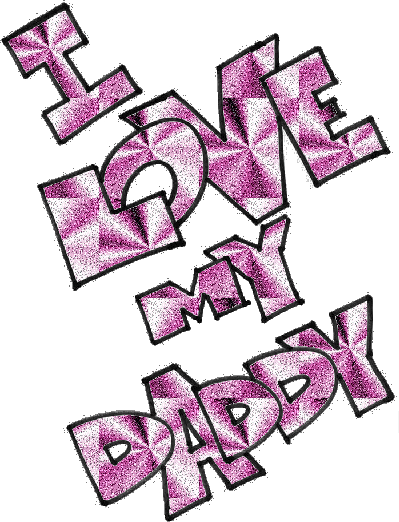 myspace layouts, myspace codes, glitter graphics