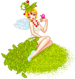 myspace layouts, myspace codes, glitter graphics