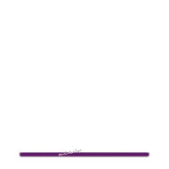 1770168yxskrkjfjo.gif