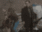 myspace layouts, myspace codes, glitter graphics