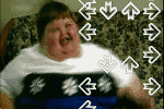 myspace layouts, myspace codes, glitter graphics