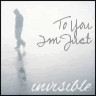 myspace layouts, myspace codes, glitter graphics