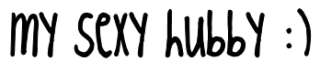1861678dvuwi1z0gh.png