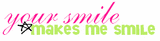 myspace layouts, myspace codes, glitter graphics