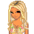 myspace layouts, myspace codes, glitter graphics