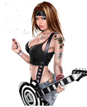 myspace layouts, myspace codes, glitter graphics