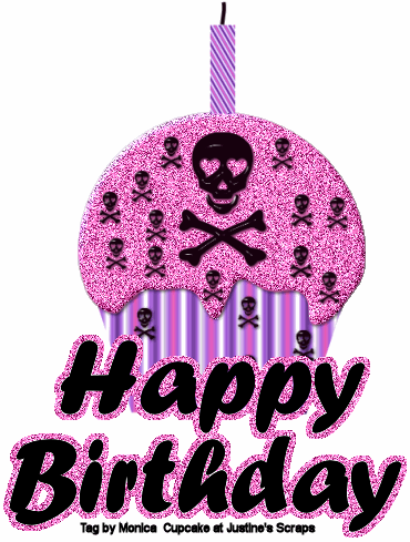 happy birthday glitter graphics. Happy Birthday?