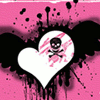 myspace layouts, myspace codes, glitter graphics