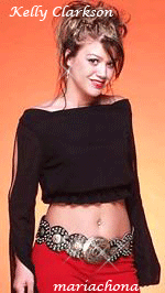 myspace layouts, myspace codes, glitter graphics