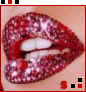 myspace layouts, myspace codes, glitter graphics