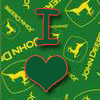 myspace layouts, myspace codes, glitter graphics
