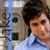 myspace layouts, myspace codes, glitter graphics