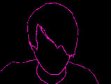 myspace layouts, myspace codes, glitter graphics