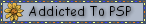 1971578ptxwbuchl4.gif