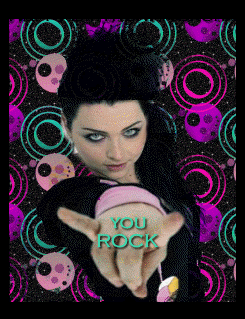 myspace layouts, myspace codes, glitter graphics