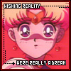 myspace layouts, myspace codes, glitter graphics