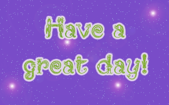myspace layouts, myspace codes, glitter graphics