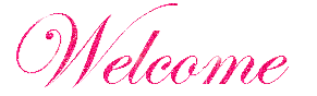 myspace layouts, myspace codes, glitter graphics