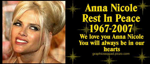 myspace layouts, myspace codes, glitter graphics