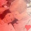 myspace layouts, myspace codes, glitter graphics
