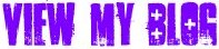 http://dl8.glitter-graphics.net/pub/2022/2022418gvwbtb0p4a.jpg