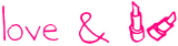 2031238gs1j64dclf.png
