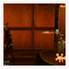 205228kal6t9e645.gif