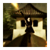 205238xzjfn8klp6.gif