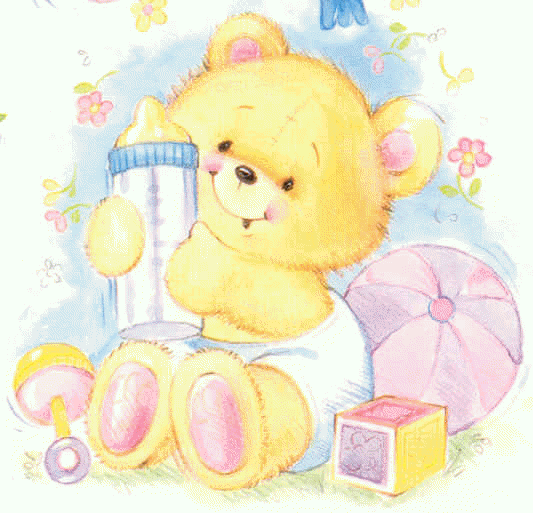 sprüche zum geburtstag natur