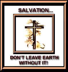keep God in our country
