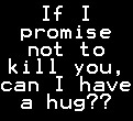 2062568c81c575o0j.jpg