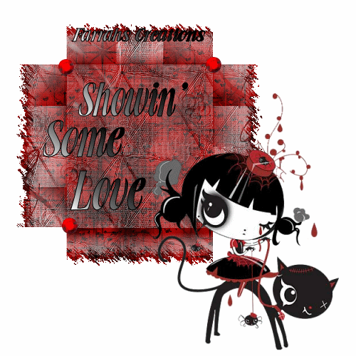 myspace layouts, myspace codes, glitter graphics
