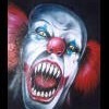 im gonna eat yo BRAINS!