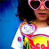 http://dl8.glitter-graphics.net/pub/2088/2088148n3bkbexjrh.jpg
