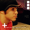 myspace layouts, myspace codes, glitter graphics