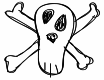 2099078jdynsxmvx2.gif