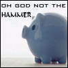 2100238rqruepii3e.png