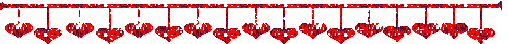 2102778r6ennfn6ny.gif