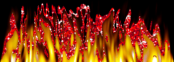 myspace layouts, myspace codes, glitter graphics